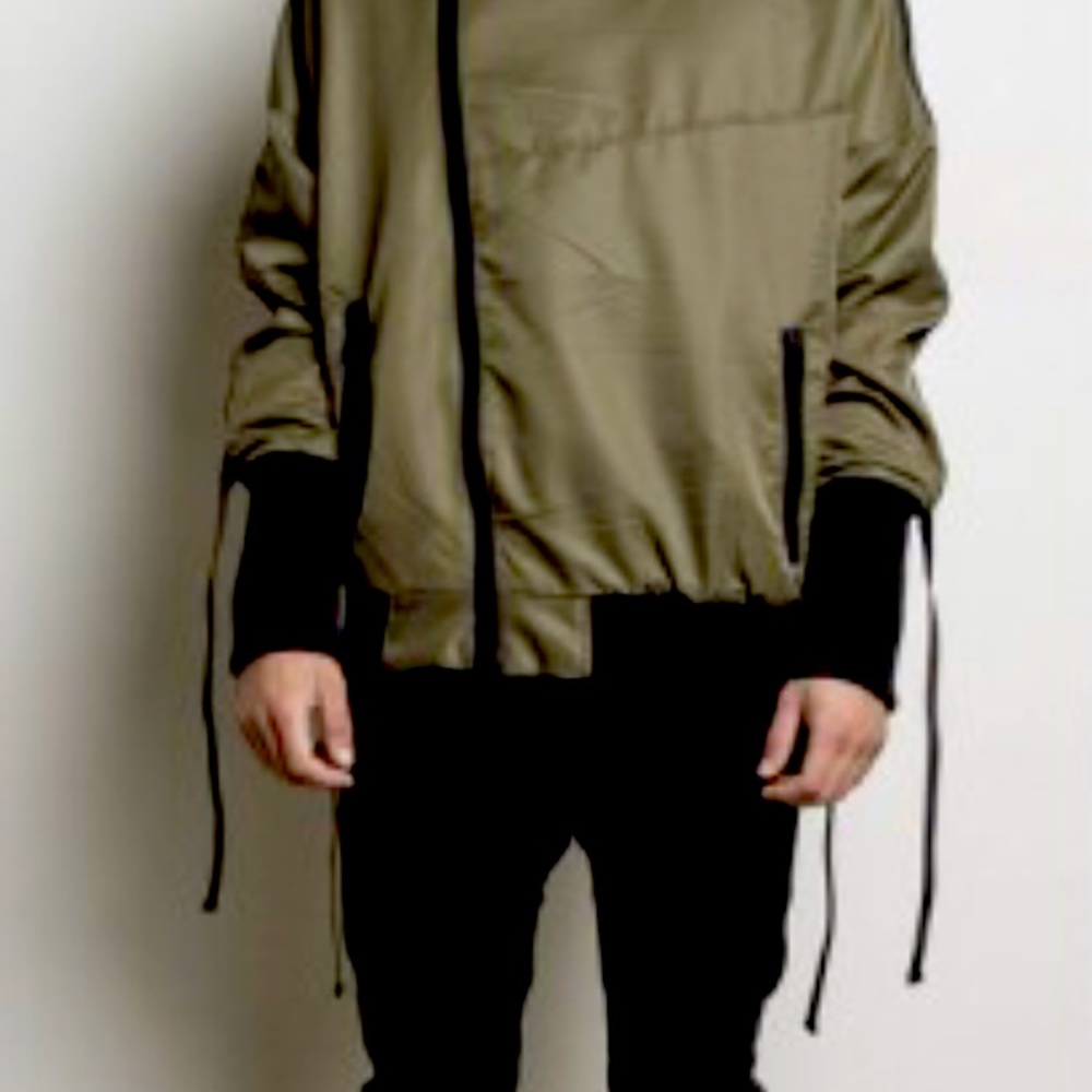 Daniel Patrick Road Bomber